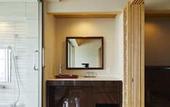 Туры в отель Hotel Sanrakuso