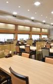 Туры в отель Hotel Sanrakuso