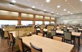 Туры в отель Hotel Sanrakuso