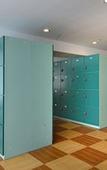 Туры в отель Hotel Sanrakuso