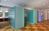 Туры в отель Hotel Sanrakuso