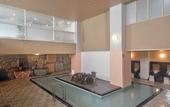 Туры в отель Hotel Sanrakuso