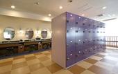 Туры в отель Hotel Sanrakuso