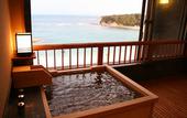 Туры в отель Hotel Sanrakuso