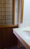 Туры в отель Hotel Sanrakuso