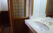 Туры в отель Hotel Sanrakuso
