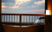 Туры в отель Hotel Sanrakuso