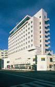 Туры в отель Hotel Resol Hakodate