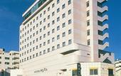 Туры в отель Hotel Resol Hakodate