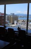 Туры в отель Hotel Resol Hakodate