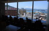 Туры в отель Hotel Resol Hakodate