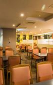 Туры в отель Hotel Resol Hakodate