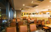 Туры в отель Hotel Resol Hakodate