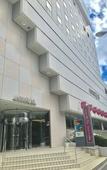 Туры в отель Hotel Resol Hakodate