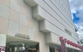Туры в отель Hotel Resol Hakodate