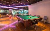 Туры в отель Hotel Resol Hakodate