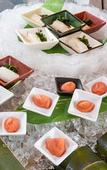 Туры в отель Hotel Resol Hakodate