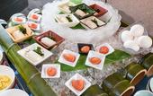 Туры в отель Hotel Resol Hakodate