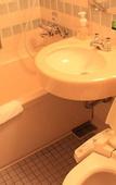 Туры в отель Hotel Resol Hakodate