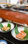Туры в отель Hotel Resol Hakodate
