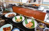 Туры в отель Hotel Resol Hakodate