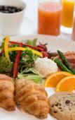Туры в отель Hotel Resol Hakodate