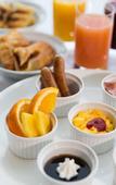 Туры в отель Hotel Resol Hakodate