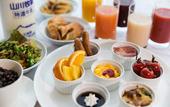 Туры в отель Hotel Resol Hakodate