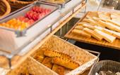 Туры в отель Hotel Resol Hakodate