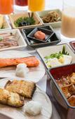 Туры в отель Hotel Resol Hakodate