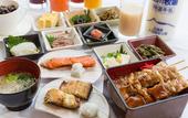 Туры в отель Hotel Resol Hakodate