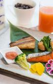 Туры в отель Hotel Resol Hakodate
