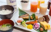 Туры в отель Hotel Resol Hakodate
