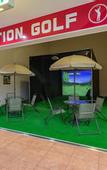 Туры в отель Hotel Resol Hakodate