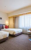 Туры в отель Hotel Resol Hakodate