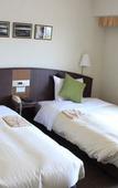 Туры в отель Hotel Resol Hakodate