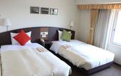 Туры в отель Hotel Resol Hakodate