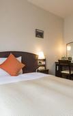 Туры в отель Hotel Resol Hakodate