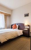 Туры в отель Hotel Resol Hakodate