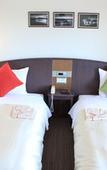 Туры в отель Hotel Resol Hakodate