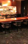 Туры в отель Hotel Resol Hakodate