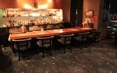 Туры в отель Hotel Resol Hakodate