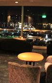 Туры в отель Hotel Resol Hakodate