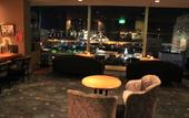 Туры в отель Hotel Resol Hakodate
