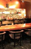 Туры в отель Hotel Resol Hakodate