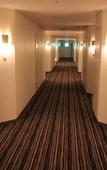Туры в отель Hotel Resol Hakodate