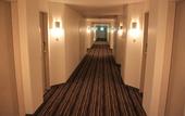 Туры в отель Hotel Resol Hakodate