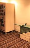 Туры в отель Hotel Resol Hakodate