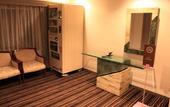 Туры в отель Hotel Resol Hakodate