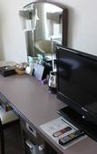 Туры в отель Hotel Resol Hakodate